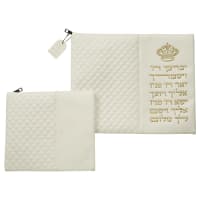תמונה 1