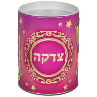 תמונה 2