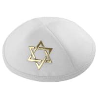תמונה 2