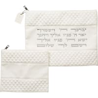 תמונה 1