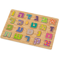 תמונה 2