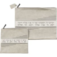 תמונה 2