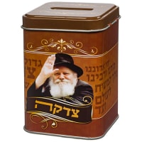 תמונה 2