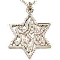 תמונה 2