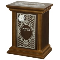 תמונה 2