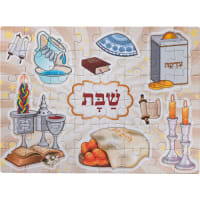 תמונה 2