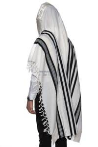 תמונה 3