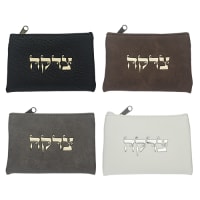 תמונה 2