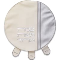 תמונה 2
