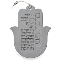 תמונה 2
