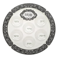 תמונה 2