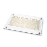תמונה 2
