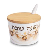 תמונה 2