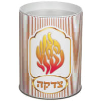 תמונה 2