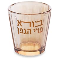 תמונה 2