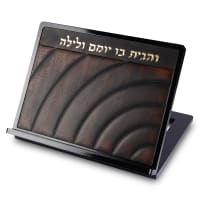 תמונה 1