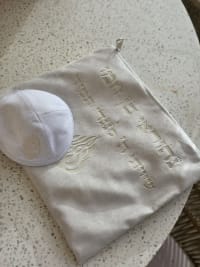 תמונה 3
