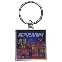 תמונה 2