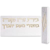 תמונה 1