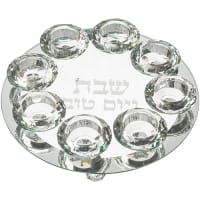 תמונה 1