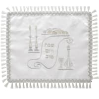 תמונה 2