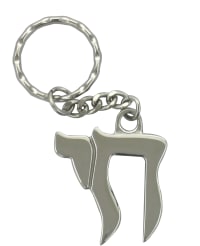 תמונה 2