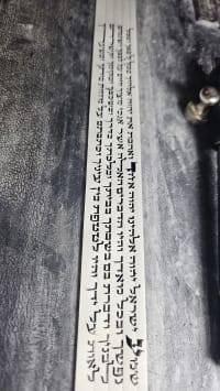תמונה 1