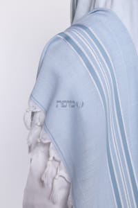 תמונה 4
