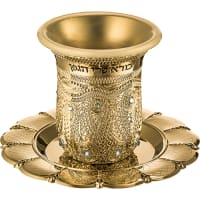 תמונה 1
