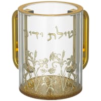 תמונה 2