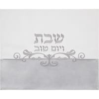 תמונה 2