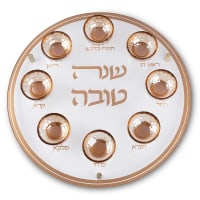 תמונה 2