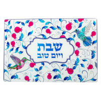 תמונה 1