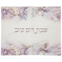 תמונה 2
