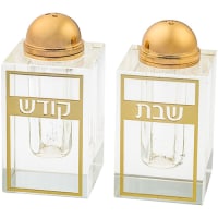 תמונה 2