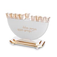תמונה 1