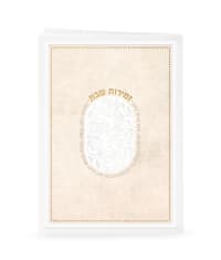תמונה 3