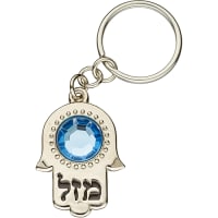 תמונה 2
