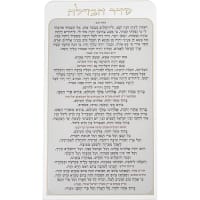 תמונה 1
