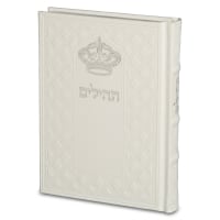 תמונה 2
