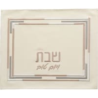 תמונה 2