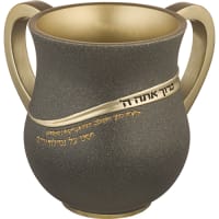 תמונה 2