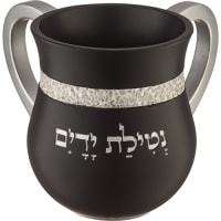 תמונה 2