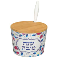 תמונה 2