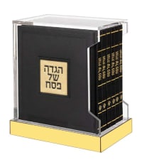 תמונה 1