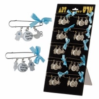 תמונה 1