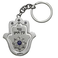 תמונה 2