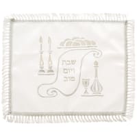 תמונה 2