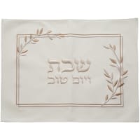 תמונה 2