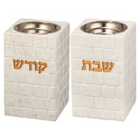 תמונה 2